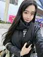 #小清新美女# #性感# #甜美# #手机屏保# #锁屏# #平铺# #碎花# #小清新# #抠图# #韩国# #欧美# #黑白# #潮牌# #贴纸# #迪士尼# #头像# #背影# #原宿风# #复古# #壁纸# #情侣头# #男头# #女头# #闺蜜# #搞怪# #软妹# #个性# #小清新# #韩系# #欧美# #黑白古风# #重口# #萝莉# #萌# #婚纱# #帅哥# #冷饮# #美女# #大叔控# #卡通头像# #动漫头像# #hello kitty# #手绘图# #爱情# #唯美# #萌#