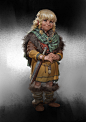 even-amundsen-haaral
