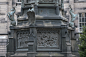 Scotland Gothic (658)