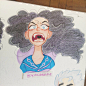 Layssa  (@walayssa.art) · Instagram 照片和视频