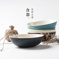 laohan001采集到陶瓷设计