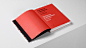 Behance :: 为您呈现