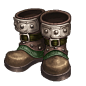 Equipment - Item Database - Tree of Savior Fan Base : Tree of Savior Item Database: Equipment.