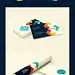Edka Digital on Behance