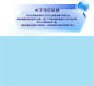 about.png (238 KB,948*875)