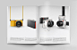 Leica T System – Print Communication（莱卡产品手册）