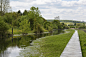 Wet-Meadow-Source-River-Norges-Territoires-16