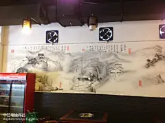 点击查看源网页