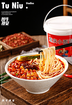 z绵烊采集到美食摄影