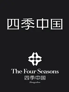 通义千问标志logo-花瓣网