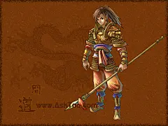 问道唯美壁纸~持续更新♥_看图_问道吧_百度贴吧