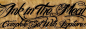 script tattoo: 26 thousand results found on Yandex.Images