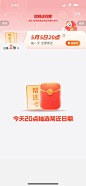45101688630657_.pic