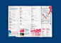 PETIT BAIN / SEPTEMBER PROGRAMM ID : Petit Bain / September Programm ID