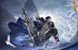 006iu57Xly1hpsf79mccrj31xg1904qs.jpg (2500×1620)