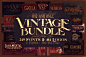 specialfontsgraphicsbundle-