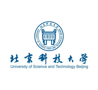 【米图网-52mitu.com】北京大学logo 高清北京科技大学logo 北京科技大学logo 北京科技大学标志 北京科技大学徽章 北京科技 ...