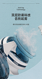 李宁泳镜防水防雾高清近视度数男专业游泳眼镜潜水装备女泳帽套装-tmall.com天猫