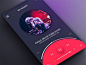 Music UI