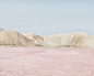 UNTITLED on Behance