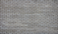 http://14textures.com/wp-content/uploads/2015/06/Light-tan-brick-texture.jpg