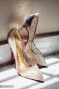 Christian Louboutin Bridal Shoes Luxury. Stay #Wellheeld with Solemates! <a class="text-meta meta-link" rel="nofollow" href="https://www.thesolemates.com/our-products/:" title="https://www.thesolemates.com/our-product