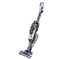 Amazon.com: BLACK+DECKER HCUA525JP Powerseries Pro 20V Lithium 2-in-1 Pet Lith 2-in-1, 2 n 1 cordless vacuum, Purple: Vacuums & Floor Care