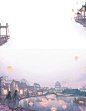 gd-hbimg (44)