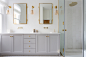 family-house-kensington-bobo-design-studio-img~ef81944d0db84afb_14-0731-1-1b8f3a0