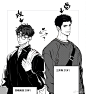 @_gyou 的个人主页 - 微博