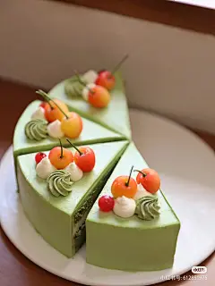 采集图片