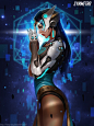 liang-xing-symmetra