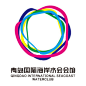 CCII798国际设计馆