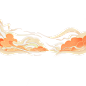 058912bf1e43ba19d851b20e6cea8edb9ea98c3015dfee-mC0IOf_fw1200
