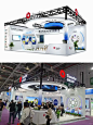 https://www.xiaohongshu.com/explore/6707442f000000002c02cd95?xsec_token=ABfMYqorHotLEefTqQv2qMkgDreOlh4Ltv1WgxK3EVCTM=&xsec_source=pc_user