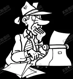 卡通人物漫画 【酷图网】漫画人物,动漫人物,动漫,人物插图,人物角色,人物设计,卡通人物,漫画儿童,卡通漫画,扁平人物,职业,动漫动画,线描简画,手绘卡通,手绘画,卡通角色,人物手绘,人物素材,黑白人物,手绘人物,人物线描画,人物素描,人物卡通,线条人物速写,人物工笔画,人物线稿,人物图案,人物简笔画,人物铅笔画,绘画美术