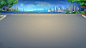 3463_bg_coast.png