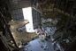 First Work Platforms Powered On and Tested in Vehicle Assembly Building for Space Launch System : NASA Kennedy Space Center in Florida is one power step closer to processing the agency’s Space Launch System &#;40SLS&#;41, the most powerful rocket 