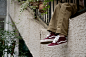 Vans "Retro Sports" 2018 全新系列