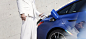 纯电动BMW i4 M50：详情- BMW中国- BMW i4 M50图片- BMW i4 M50预约试驾- BMW i4 M50性能