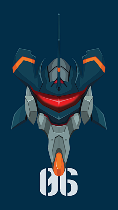 eva-花瓣网|陪你做生活的设计师 | eva