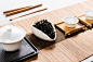 茶叶拍摄 茶叶详情页 茶叶首页 茶叶高清图 大红袍 喝茶 茶杯 茶叶 普洱 绿茶 红茶 静物摄影 食品饮料 茶壶 紫砂壶 铁观音 乌龙茶 藏茶 武夷山 正山小种