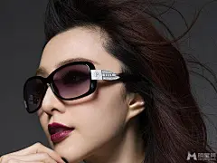 女神范冰冰高清桌面壁纸