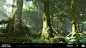 david-osterlind-msv-david-osterlind-envart-rf-09.jpg (1920×1078)
