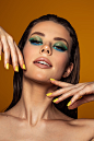 gettyimages-1435376704-2048x2048