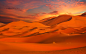 stunning-sand-dunes-of-merzouga-2021-08-26-16-22-15-utc-3