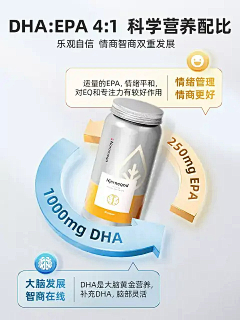 gDvNTo29采集到大健康