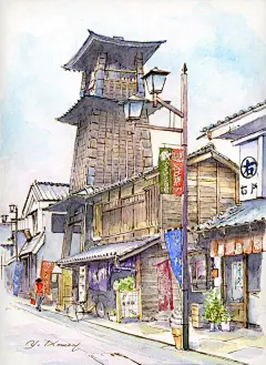 ＜ iPhone壁纸--Phone5壁纸--电脑壁纸- 头像-插画--文字- -动漫- 平铺 --萌物-- 卡通--人物 ＞→ Yes_GirL