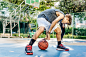 men playing basketball png: 1 thousand results found on Yandex Images