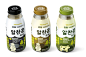 “韩国酸奶包装”的图片搜索结果